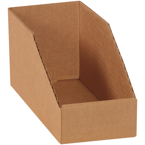 BINBIN49K